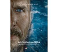 Mentalidad Maraton Un Oceano Sin Limites
