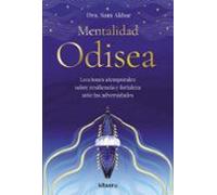 Mentalidad Odisea