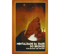 Mentalidade da Idade do Bronze