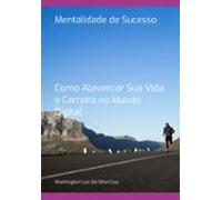 Mentalidade De Sucesso (ebook)