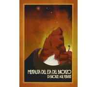 Mentalità del Età del Bronzo