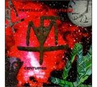 Mentallo & the Fixer - Centuries