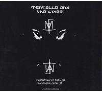 Mentallo & the Fixer - Enlightenment Through