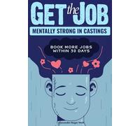 Mentally strong in Castings - Book more Jobs within 30 days