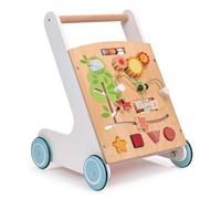 Mentari Activity Walker Bambino (MT7307)