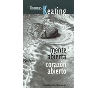 Mente Abierta Corazon Abiert0