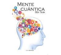 Mente Cuantica