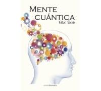 Mente Cuántica (ebook)