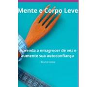 Mente E Corpo (ebook)