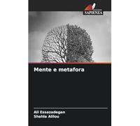 Mente e metafora