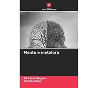 Mente e metáfora