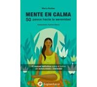 Mente En Calma