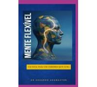 Mente Flexivel (ebook)