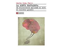 Mente Narradora, La: La neurociencia aplicada al arte de escribir guiones: 48 (Kaplan)