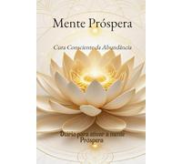 Mente Próspera