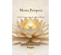 Mente Próspera