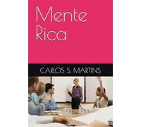 Mente Rica