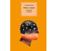 Mente y mundo