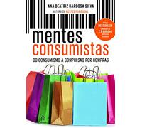 Mentes Consumistas