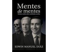 Mentes de mentes