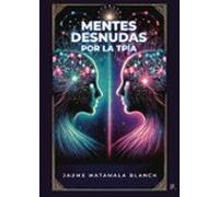 mentes desnudas por la tpía