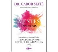 Mentes Dispersas