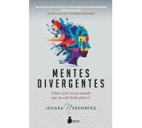 Mentes Divergentes