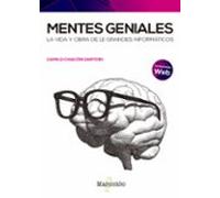 Mentes Geniales