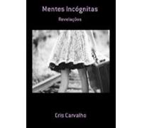 Mentes Incógnitas (ebook)