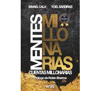 Mentes Millonarias: Cuentas Millonarias