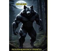 MENTES MILLONARIAS educando al subconsciente DEL MODO GUERRA AL MODO BESTIA (LA EVOLUCIÓN MÁXIMA DEL SER HUMANO)