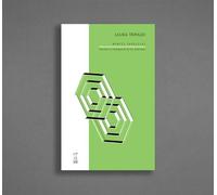 Mentes paralelas (FUTUROS PROXIMOS)