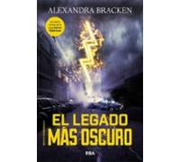 Mentes Poderosas 4: El Legado Mas Oscuro