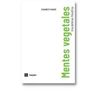 Mentes Vegetales (ESENCIALES)