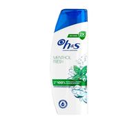 Menthol 250ML
