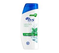 Menthol 500ML