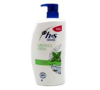 Menthol Fresh 1000ML