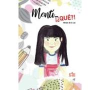 Menti ¡¿que?!