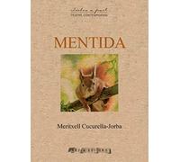 Mentida: 212 (Textos a part)