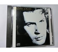 Mention My Name [Import anglais]