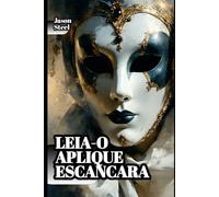 Mentir é Poder? - Manipulação Mental: Manual Psicológico, com ferramentas e técnicas avançadas para identificar, controlar e explorar o engano (Steel Mind Books - Ferramentas para a Mente)