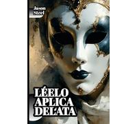 Mentir es poder? - Manipulación mental: Manual psicológico con herramientas y técnicas avanzadas para reconocer, gestionar y aprovechar el engaño (Steel Mind Books - Herramientas para la Mente)