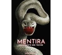 Mentira - O Instrumento Das Trevas (ebook)