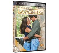 Mentira [USA] [DVD]