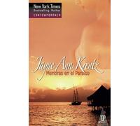 Mentiras en el paraiso