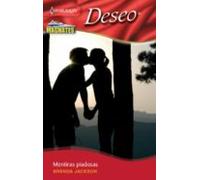 Mentiras Piadosas (ebook)