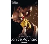 Mentiras Y Deseo (ebook)