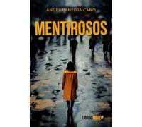 Mentirosos