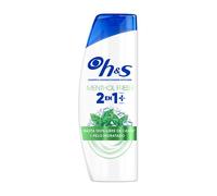Mentol Fresh
