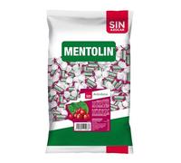 MENTOLIN ARANDANO S/A BOLSA 1KG